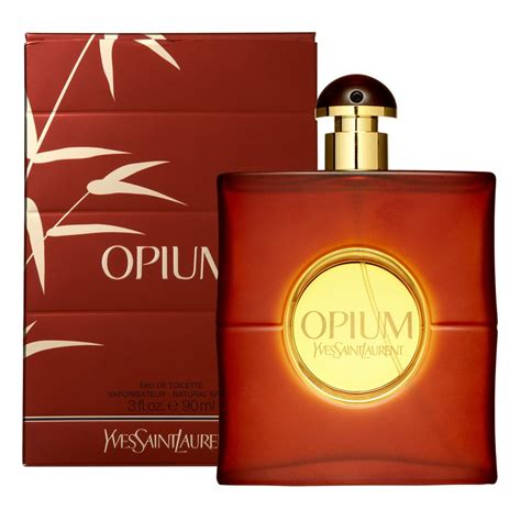 ysl opiym|yves saint laurent opium original.